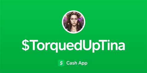 Torqueduptina leaked. Reload page. 154K Followers, 267 Following, 644 Posts - See Instagram photos and videos from Tina (@TorquedUpTinaX) 