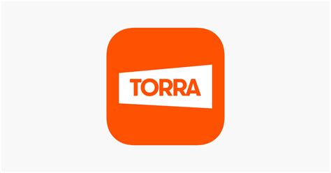 Torra Onlyfans Leak
