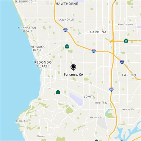 Profile picture of Torrance Borer