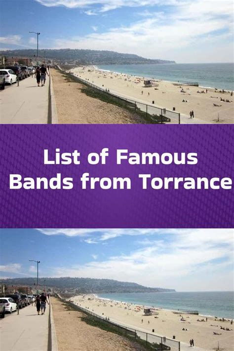 Torrance List Onlyfans Leak