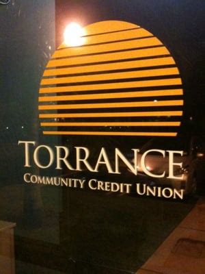 Torrance credit union. Things To Know About Torrance credit union. 