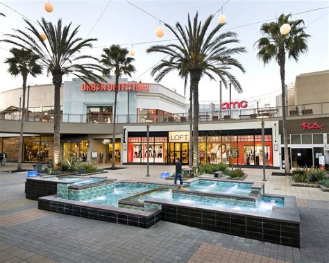 Torrance mall. Things To Know About Torrance mall. 