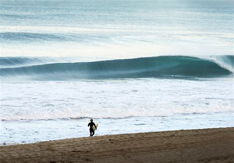 The most accurate and trusted surf reports, forecasts and coastal weather. Surfers from around the world choose Surfline for dependable and up to date surfing forecasts and high quality surf .... 