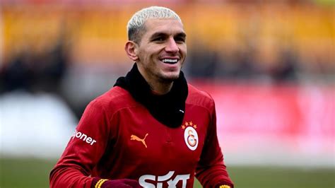 Torreira'ya izin yok MSN.