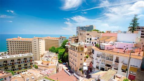 Torremolinos Tours & Trips Book Best-rated Things To Do