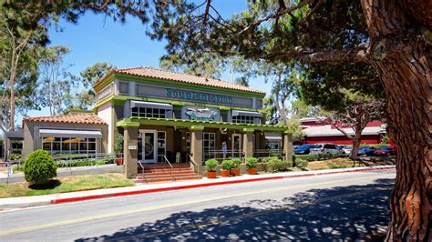 Torrence ca. Plan your ideal getaway in Torrance, a place where sun and sand meet sud and stouts. Find hotels, attractions, events, and tips for your stay in the South Bay of Los Angeles. 