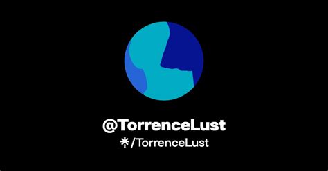Torrencelust.Vip Onlyfans Leak (SEX) 203 Videos