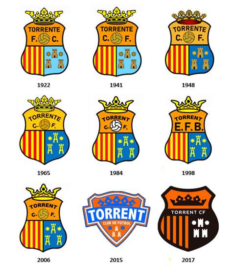 codini.rgarabwor.edu.pl. 