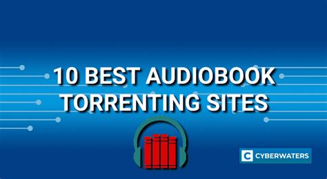 Torrent audiobooks. Things To Know About Torrent audiobooks. 