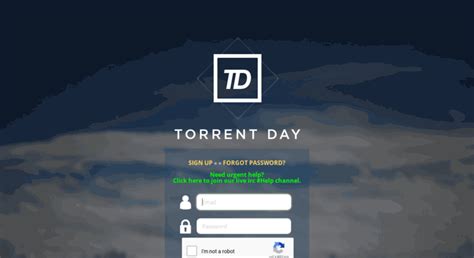 Torrent day. Things To Know About Torrent day. 