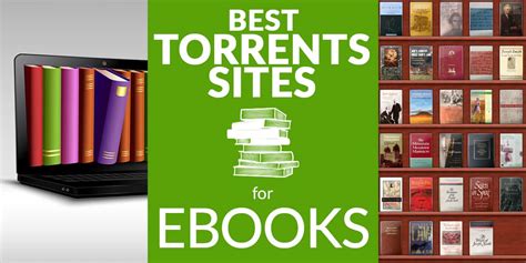 Torrent ebooks. Things To Know About Torrent ebooks. 