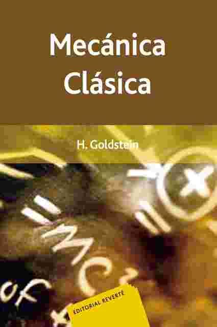 Torrent goldstein manual de soluciones de mecánica clásica. - Solution manual for transport phenomena second edition.