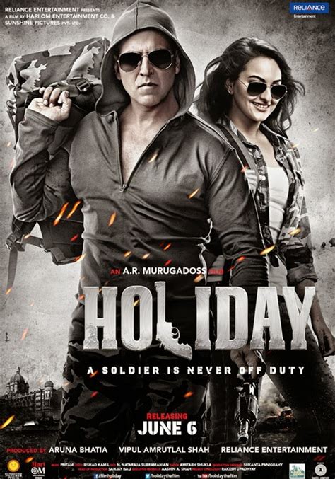 474px x 474px - Torrent of bollywood movies