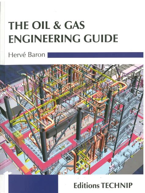 Torrent oil and gas engineering guide herve baron torrent. - Oddworld munch s oddysee prima s official strategy guide paperback.
