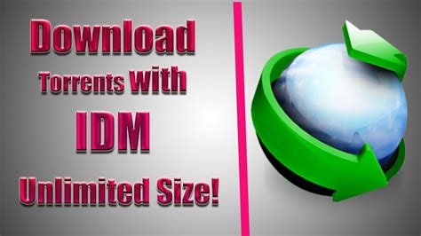 Torrent online downloader unlimited. Things To Know About Torrent online downloader unlimited. 