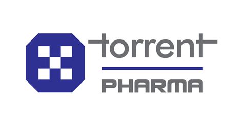 Torrent pharma company. Things To Know About Torrent pharma company. 