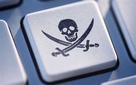 Torrent pirate. Things To Know About Torrent pirate. 