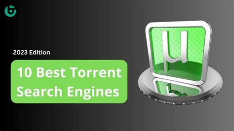 Torrent search engine search. Things To Know About Torrent search engine search. 