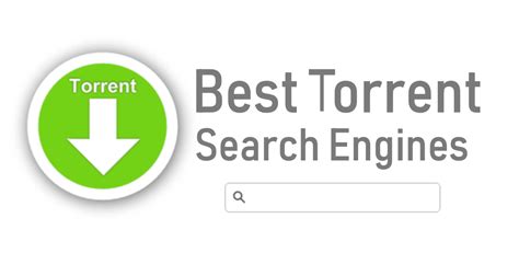 Torrent search engine torrent. Things To Know About Torrent search engine torrent. 
