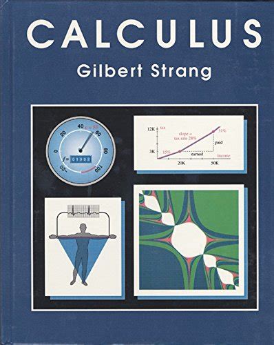 Torrent solution manual of calculus gilbert strang. - Solution manual cornerstones cost accounting mowen.