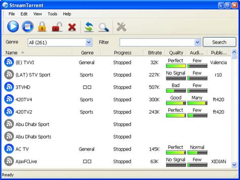 Torrent stream. Things To Know About Torrent stream. 