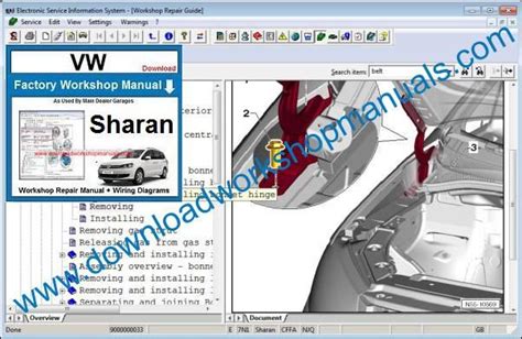Torrent technical manual box automatically sharan. - Iveco stralis 450 manual electrical schema.