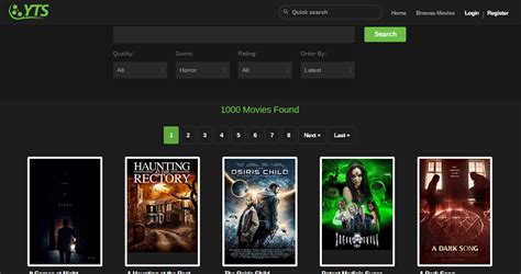 Torrent yify torrent. Things To Know About Torrent yify torrent. 