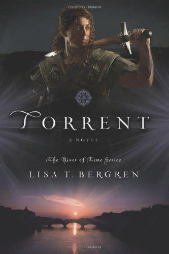 Download Torrent River Of Time 3 By Lisa Tawn Bergren