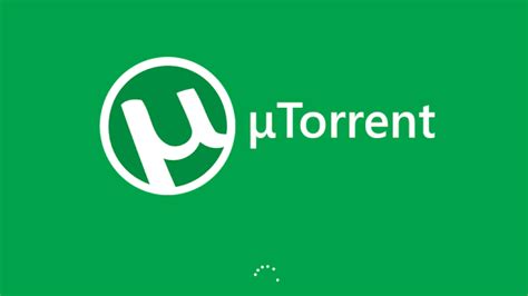 Torrentbest. Things To Know About Torrentbest. 