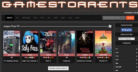Torrentgames - Download the best torrent games safely and easily, all genres of games are free, download free torrent games. We try to add new games every day, in 2022 we will add many interesting and new games, WPCGames has been operating since 2012 and it is still actively working for you.