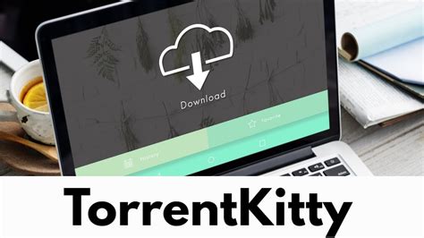 Torrentkitty Search Engine -