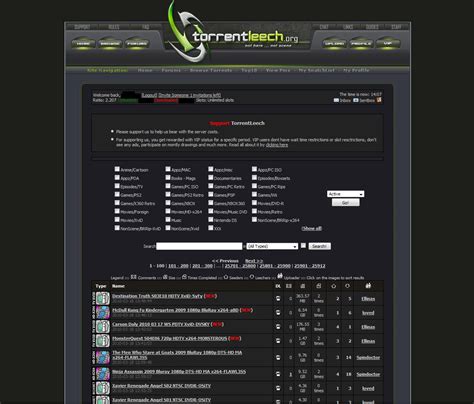 Torrentleech cant be your first torrent site. You need another private tracker to cross seed. They want newbies who are willing to donate to get started basically. Torrentleech is pretty unique in that respect, try alpharatio or other trackers when they open up. Alpharatio is especially good. Torrentleech is not shady, but not a very nice either.