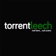 Torrentleech. Torrentleech is transforming into quite the tracker. They have new release groups releasing all the popular new shows in 2160p hdr x265. I've almost stopped using all my other accounts even the higher end ones. You gotta watch out for upscaled 2160 movies though. 
