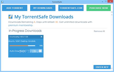 Torrenting is often associated with piracy because it’s frequently used to share files that are protected by copyright, including movies, games, music, and …