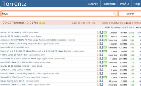 Nov 11, 2021 ... The best Torrent Search Engine alternative to Torrentz.eu is The Pirate Bay, which is free. If that doesn't suit you, our users have ranked ...