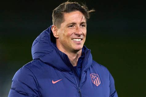 Torres Onlyfans Leak