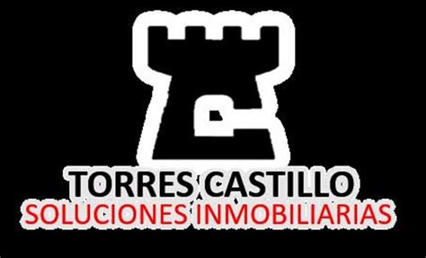 Torres Castillo Yelp Luohe