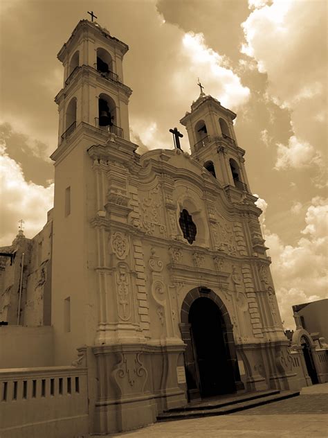 Torres Cruz  Puebla