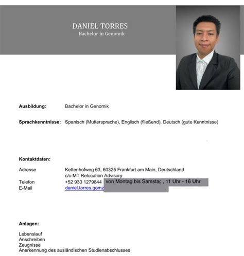 Torres Daniel Linkedin Fuzhou