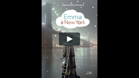 Torres Emma Video New York