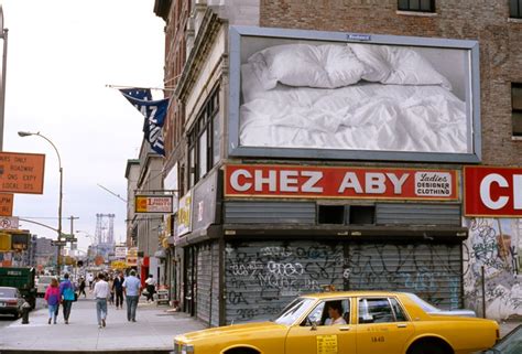 Torres Gonzales Photo New York