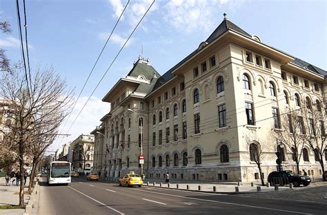 Torres Hall Linkedin Bucharest