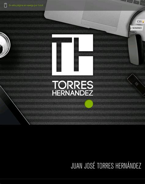 Torres Hernandez Video KyOto