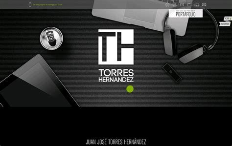 Torres Hernandez Whats App Seattle
