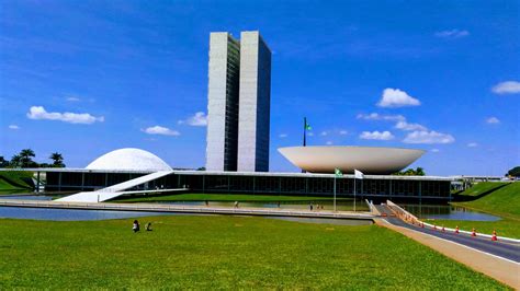 Torres Jake Photo Brasilia