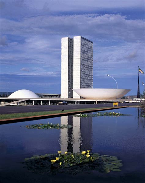 Torres Jimene Video Brasilia