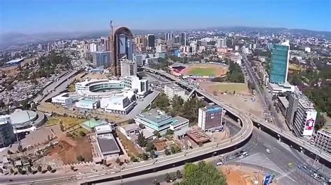 Torres Jimene Whats App Addis Ababa