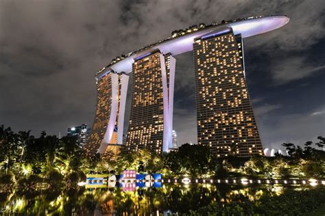 Torres Martin Whats App Singapore