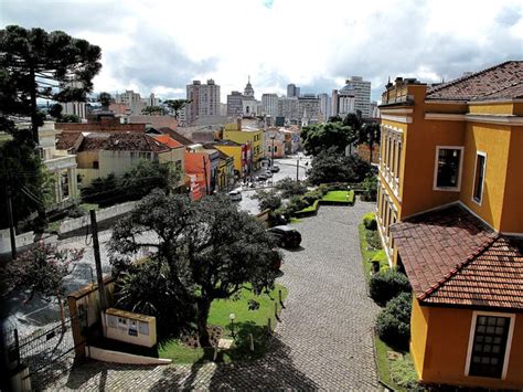 Torres Mary Photo Curitiba