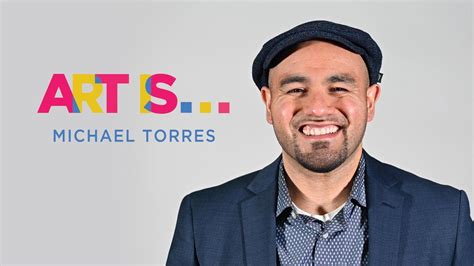Torres Michael Whats App Puebla